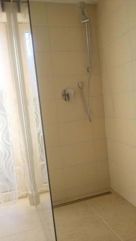 Ferienwohnung Parth 소우텐즈 외부 사진